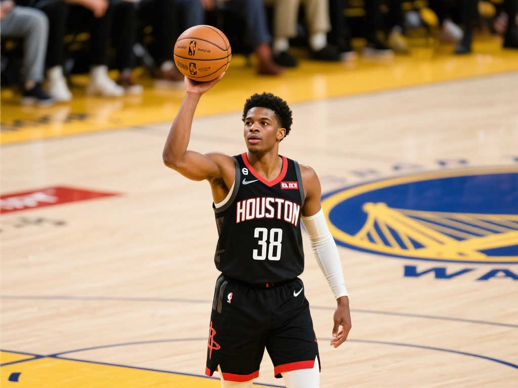 比赛刚开始 比赛刚开始