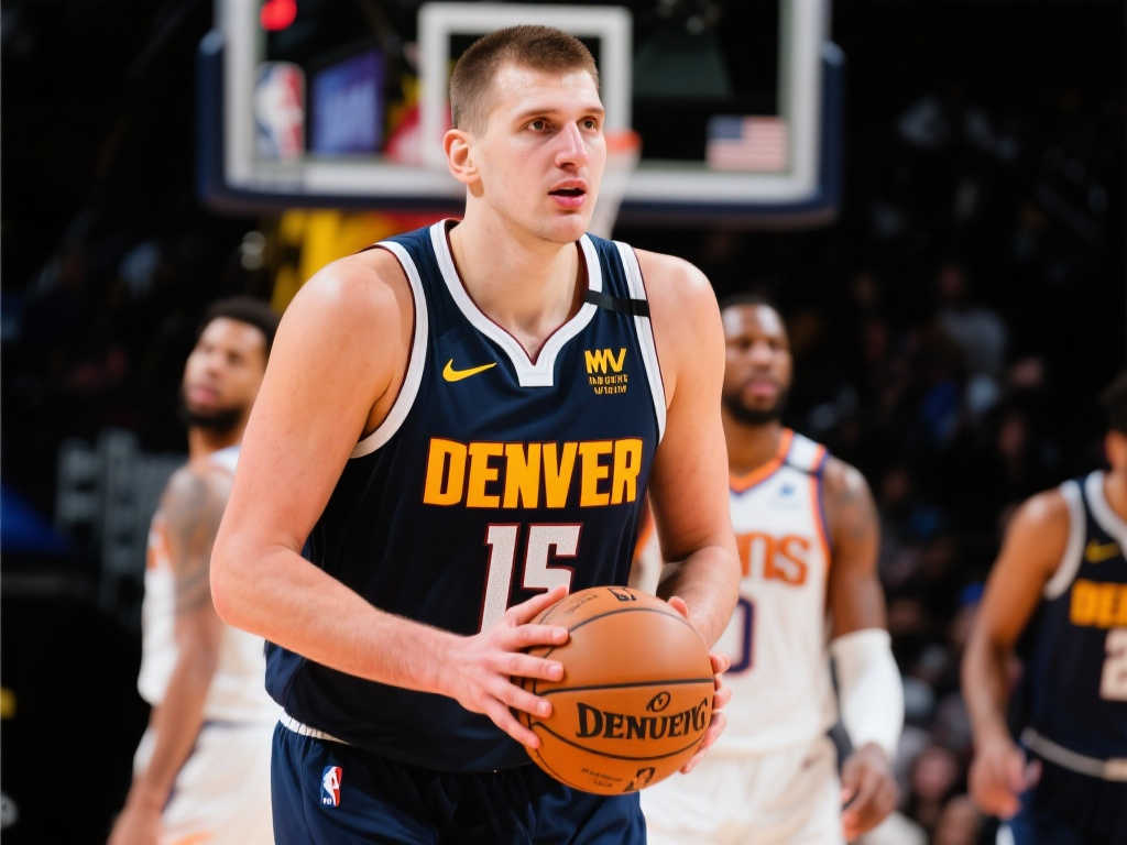 發揮重要作 發揮重要作