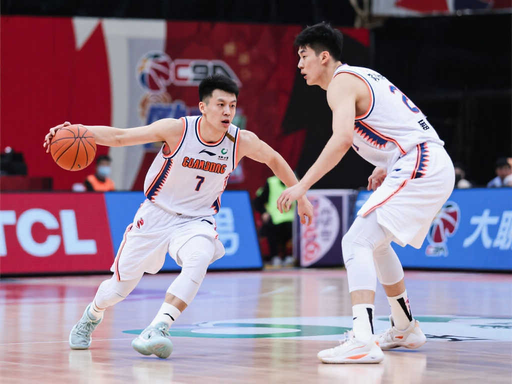 傑出球員 傑出球員