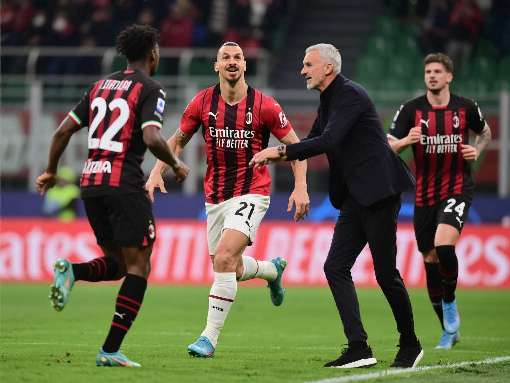 畏的英格蘭 畏的英格蘭