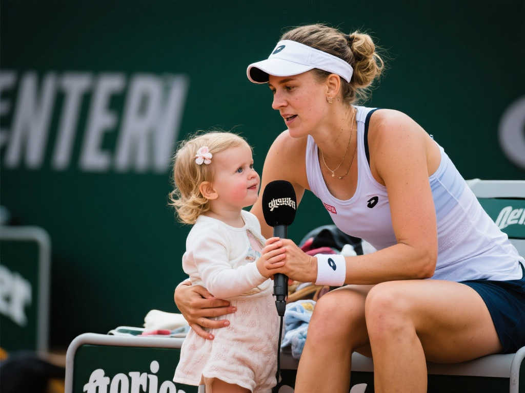 起聯賽冠軍 起聯賽冠軍