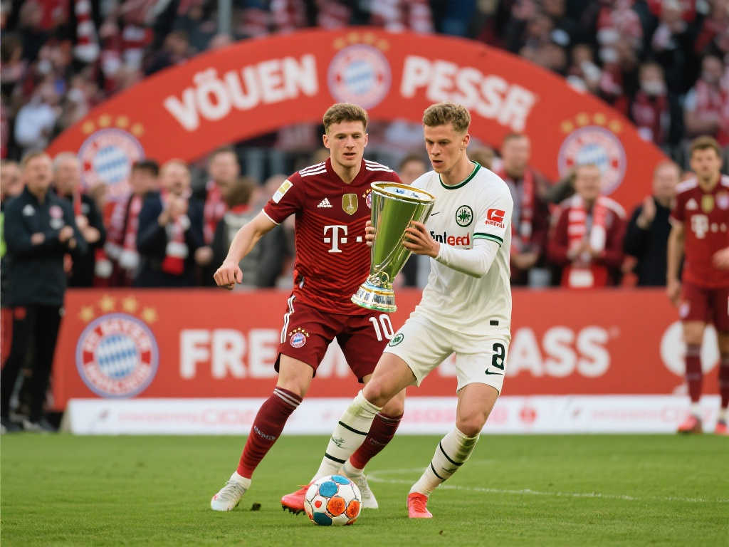 盲目相信表 盲目相信表