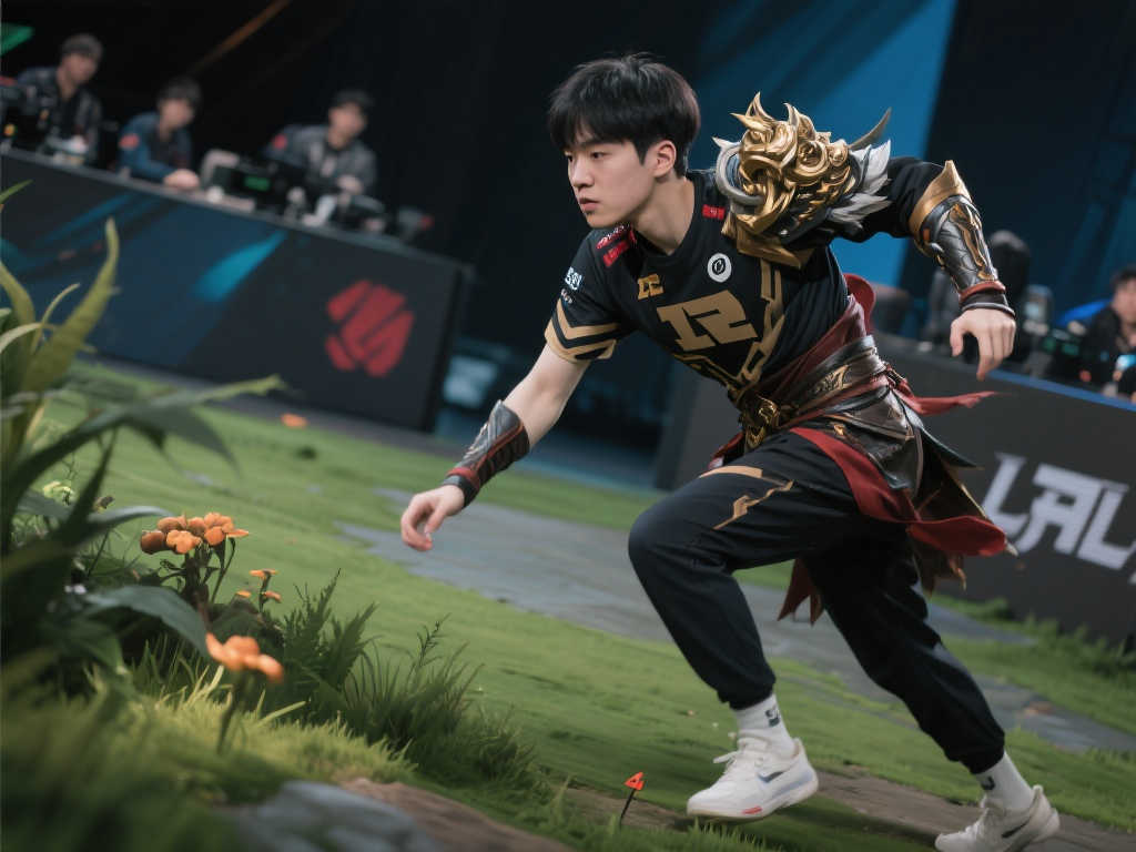 士氣重建 士氣重建