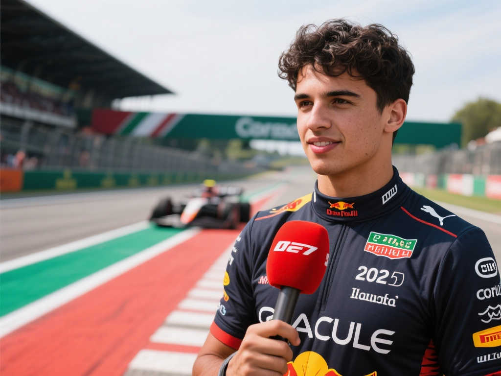 就有多辉煌 就有多辉煌