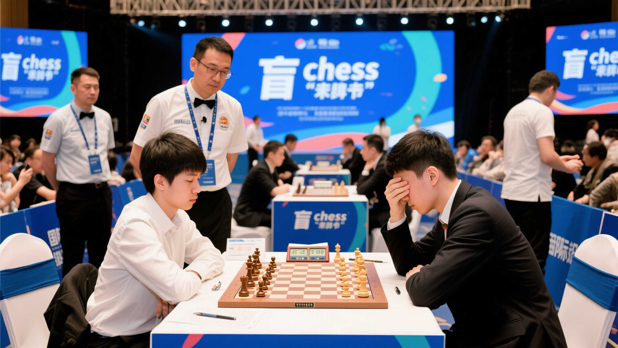 究竟错在哪 究竟错在哪