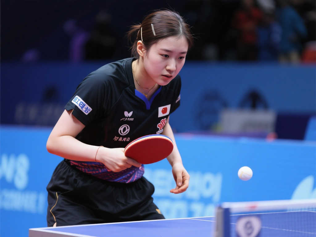 拳王光环背 拳王光环背