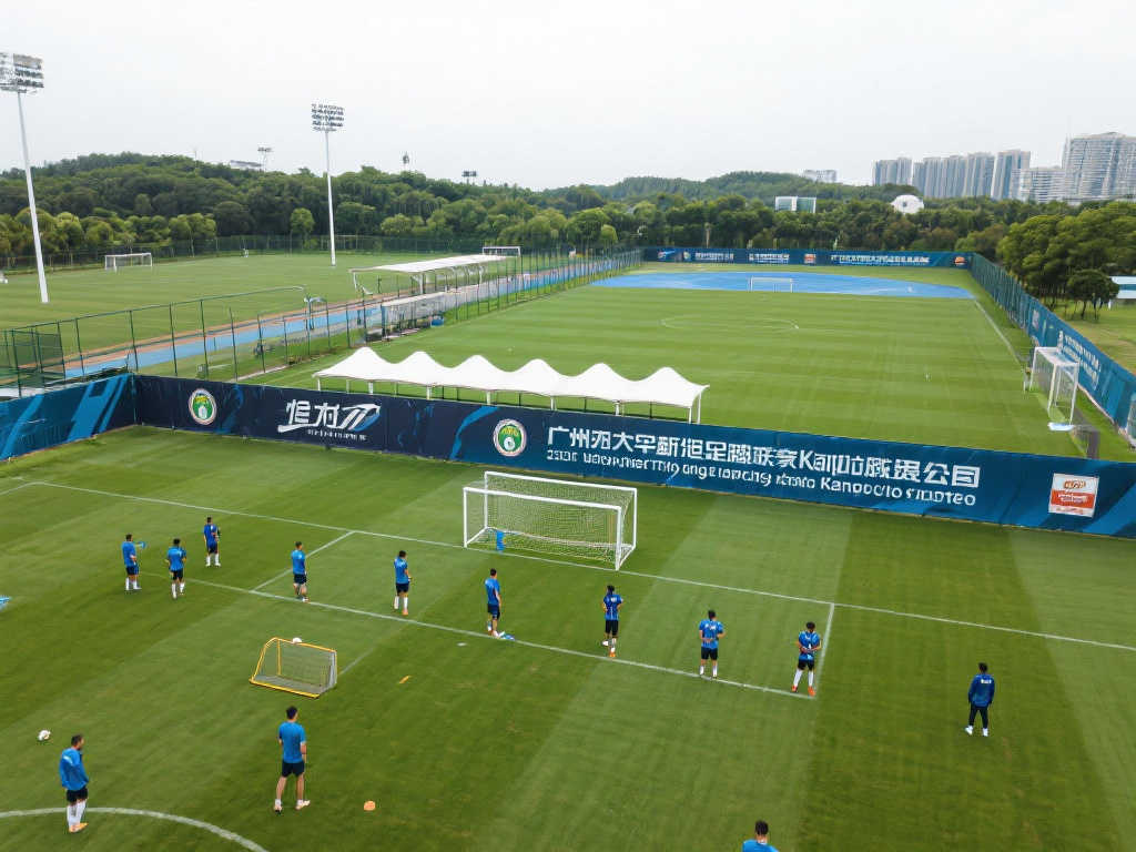 三分球命中 三分球命中