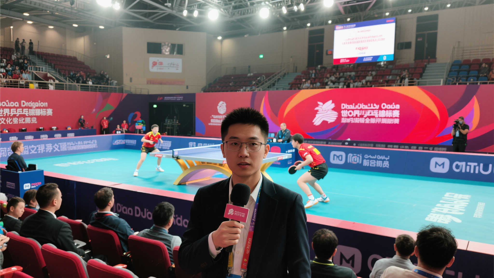 对于像威少 对于像威少