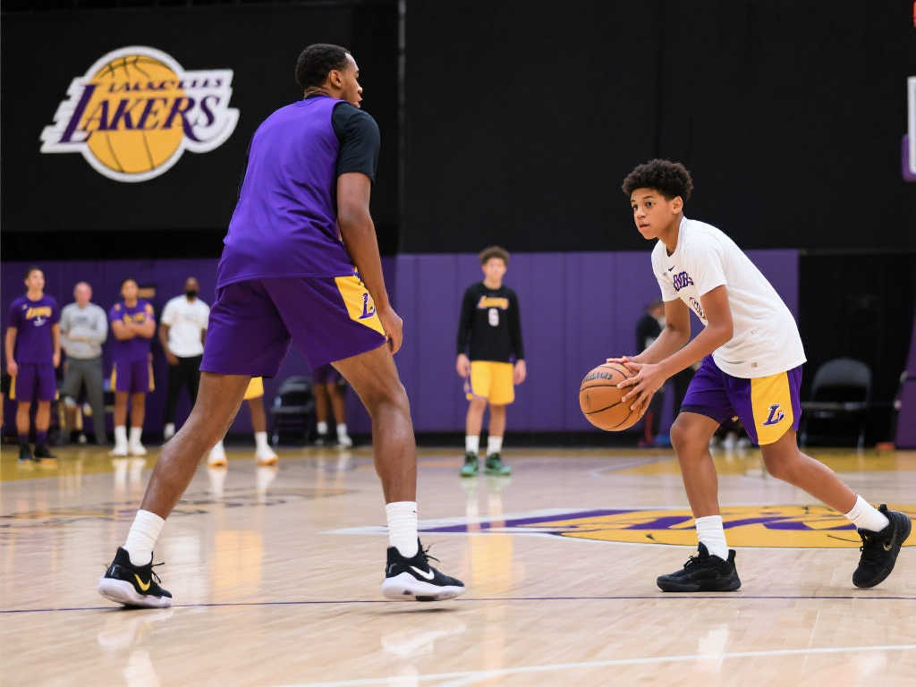 高了他的 高了他的