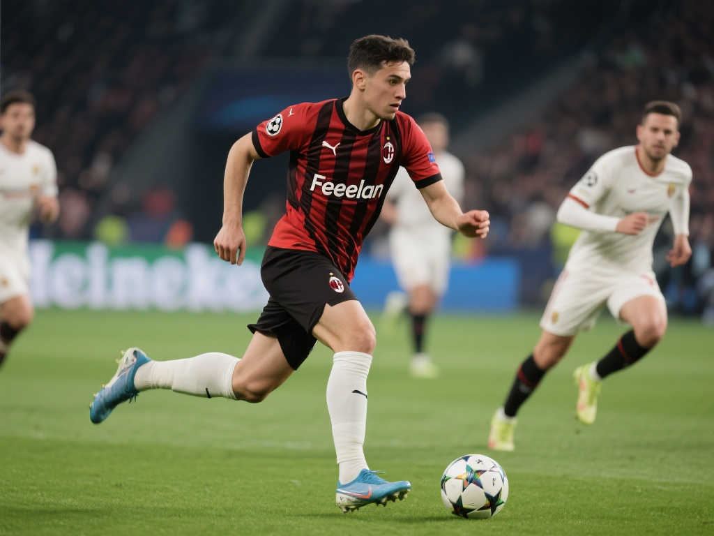 整体实力和 整体实力和