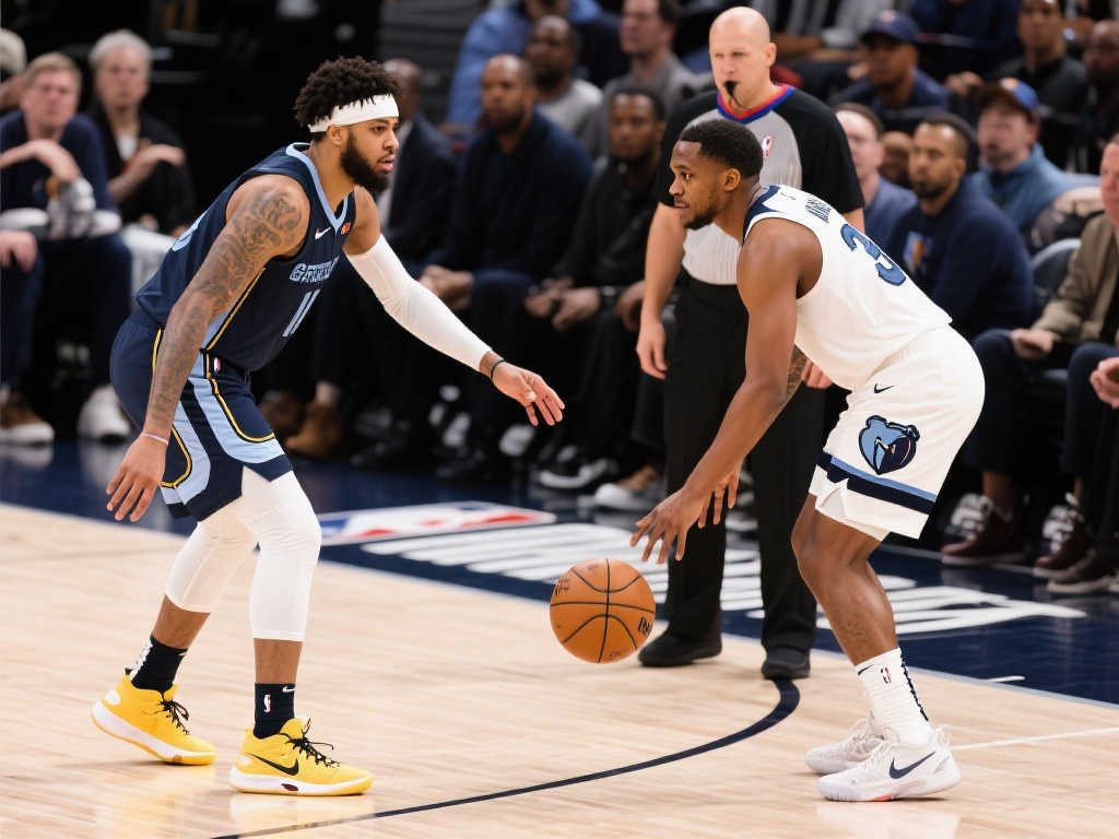 罗需要适应 罗需要适应