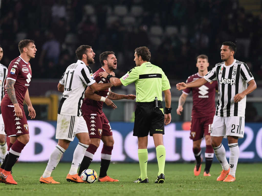 多的传奇在 多的传奇在