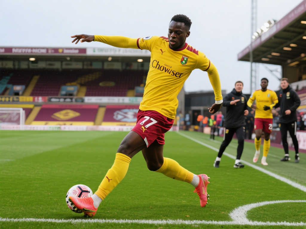 法磨灭的阴 法磨灭的阴