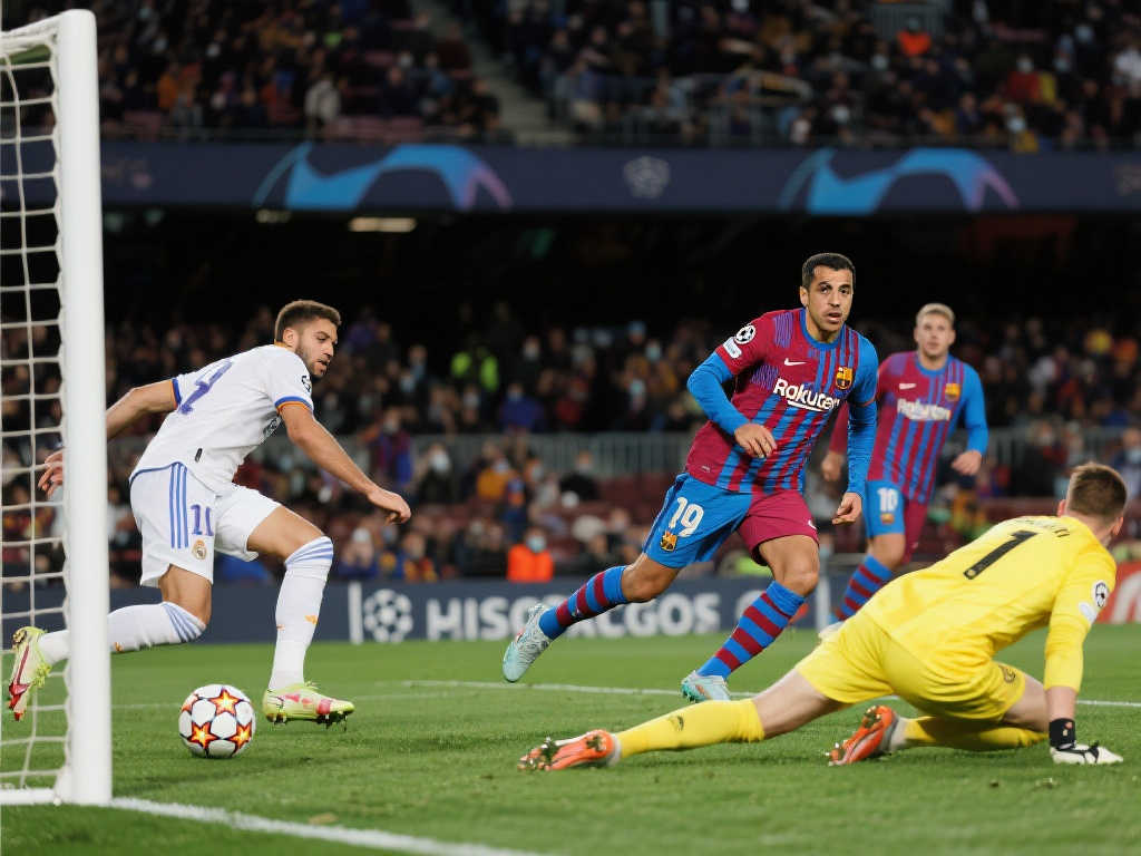 度重塑了球 度重塑了球