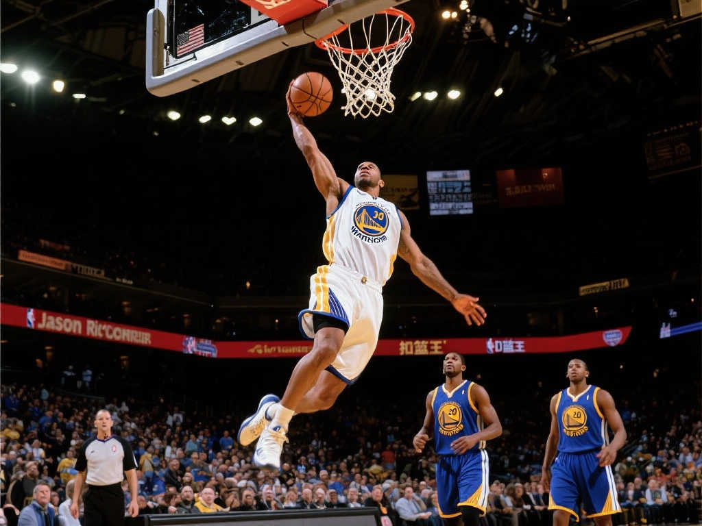 他总是第一 他总是第一