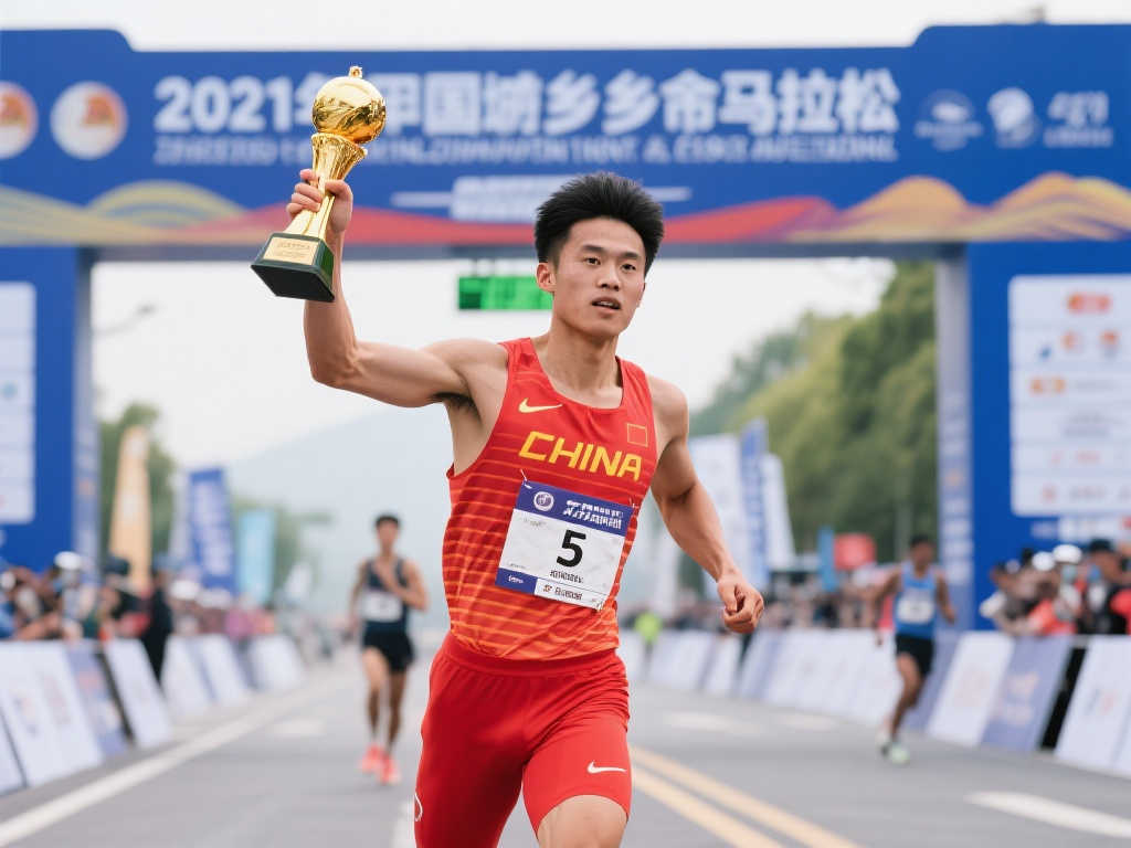 案例分析 案例分析