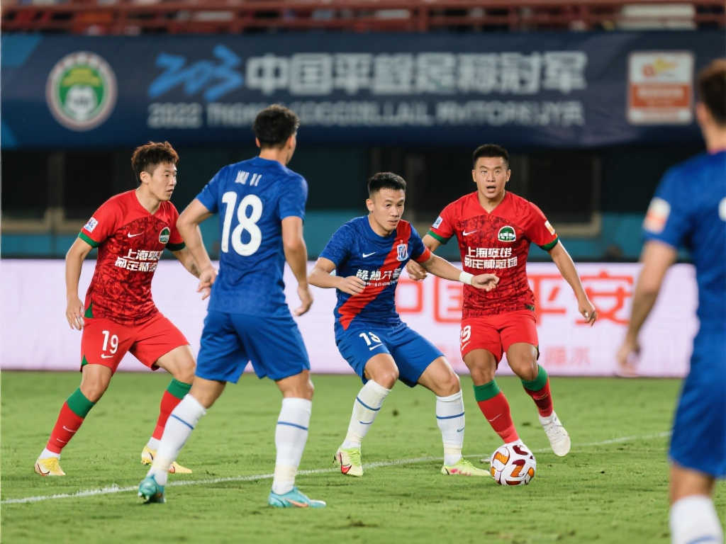 热爱以及对 热爱以及对