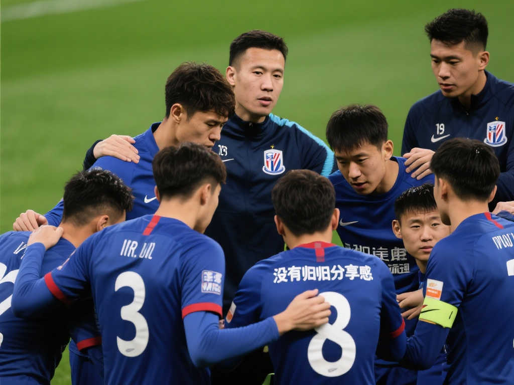 赛长期以来 赛长期以来