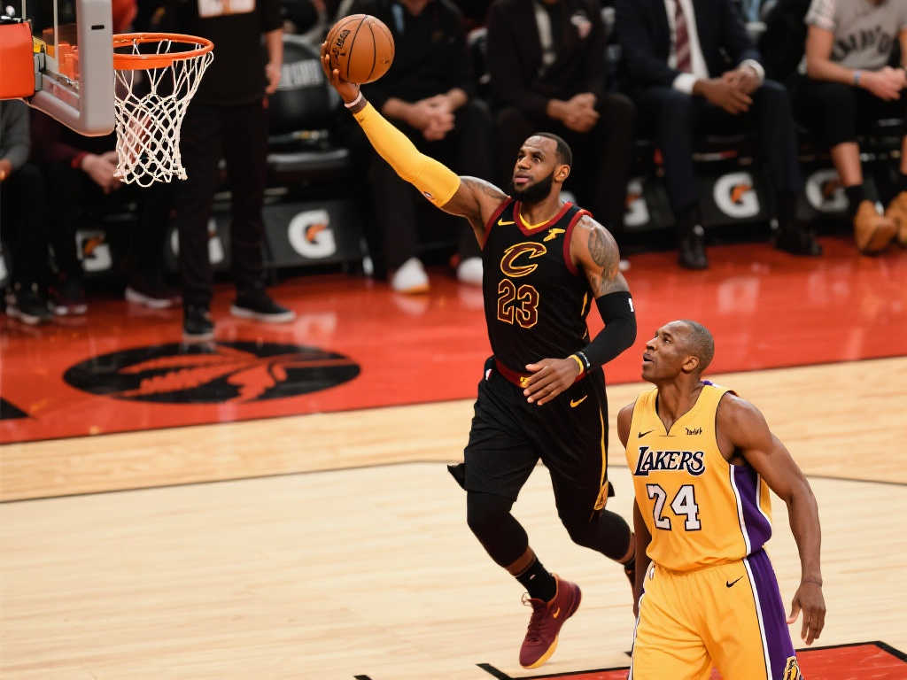 而另一位后 而另一位后