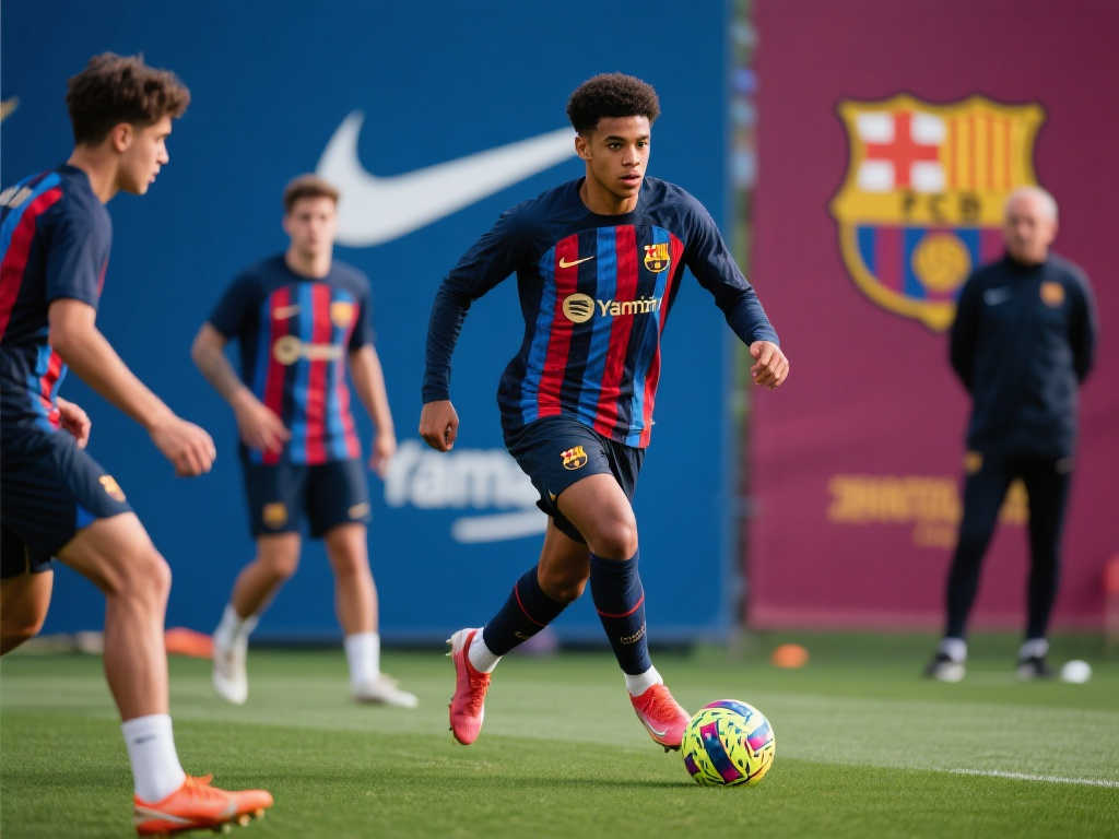 员通过一脚 员通过一脚