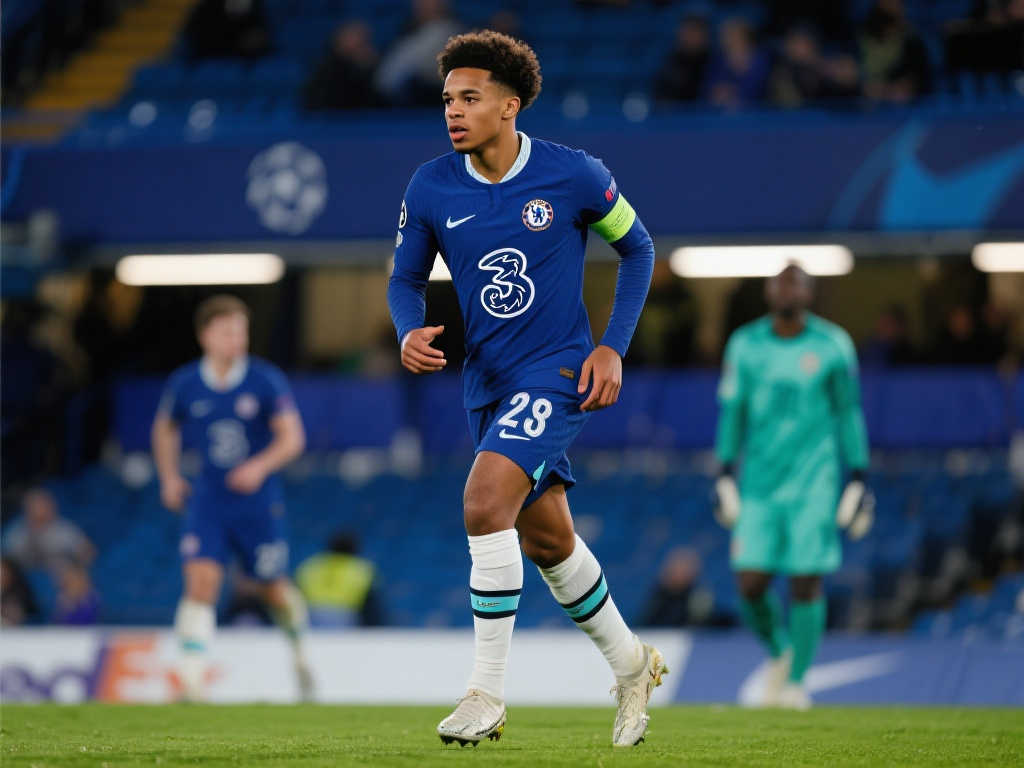 当前这支U 当前这支U