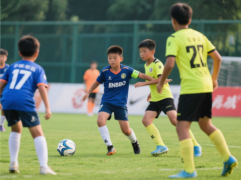 他在技術和 他在技術和