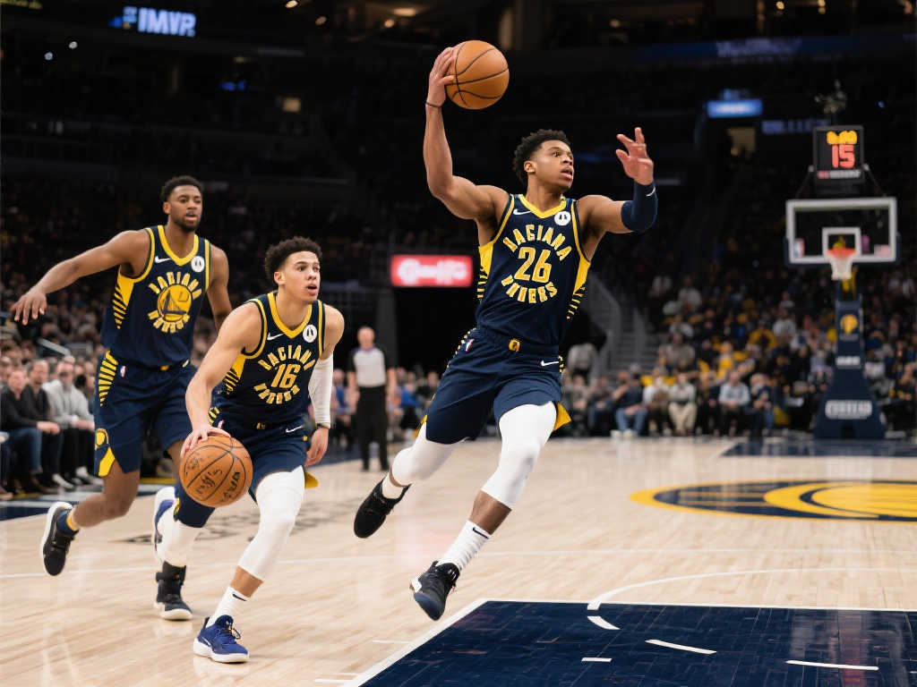 些失利後 些失利後