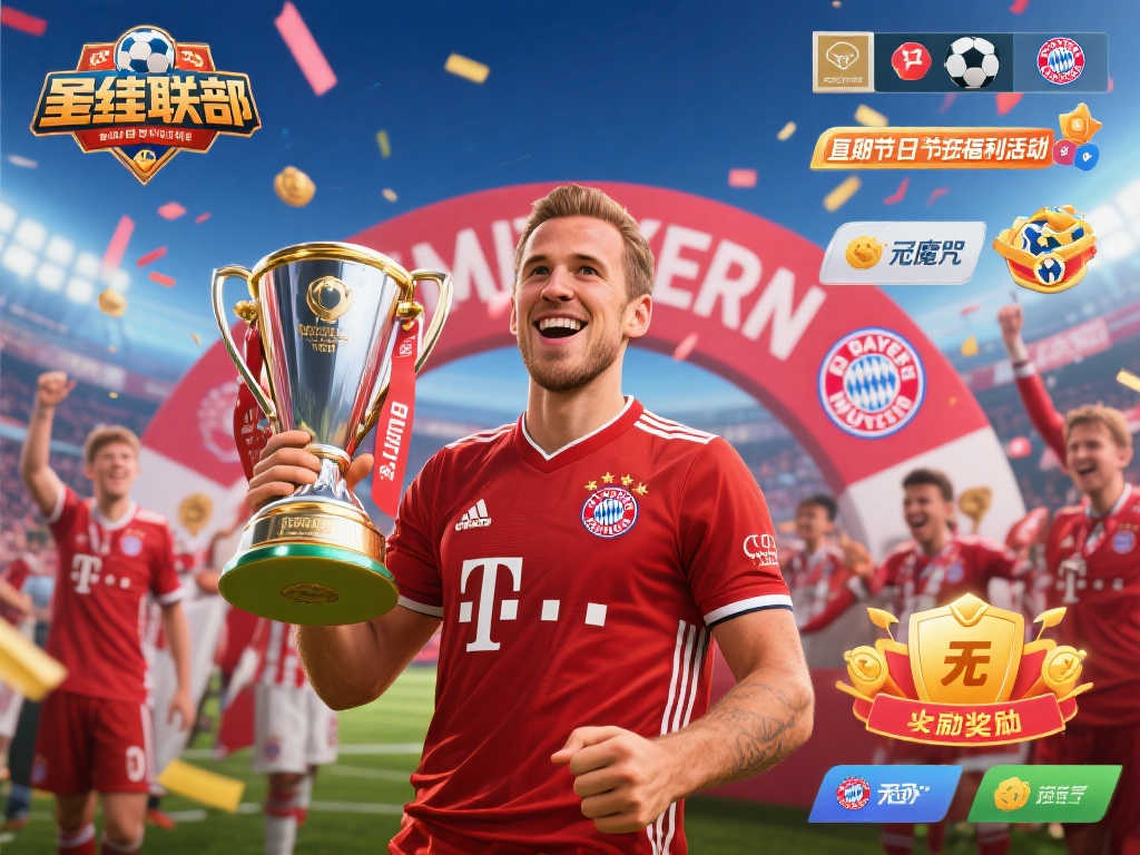 結束外租 結束外租