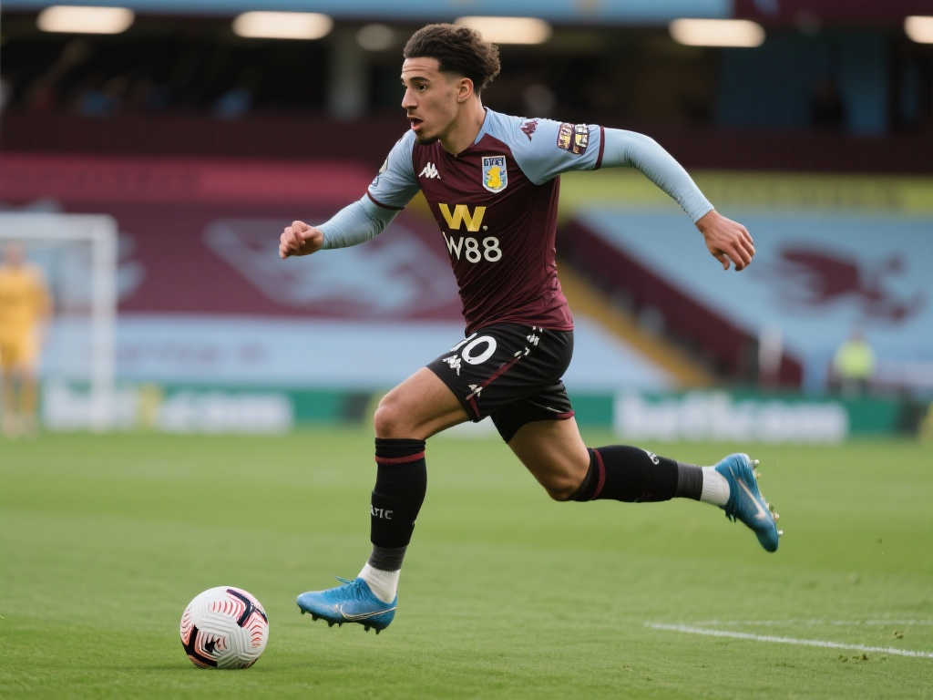 山东泰山都 山东泰山都