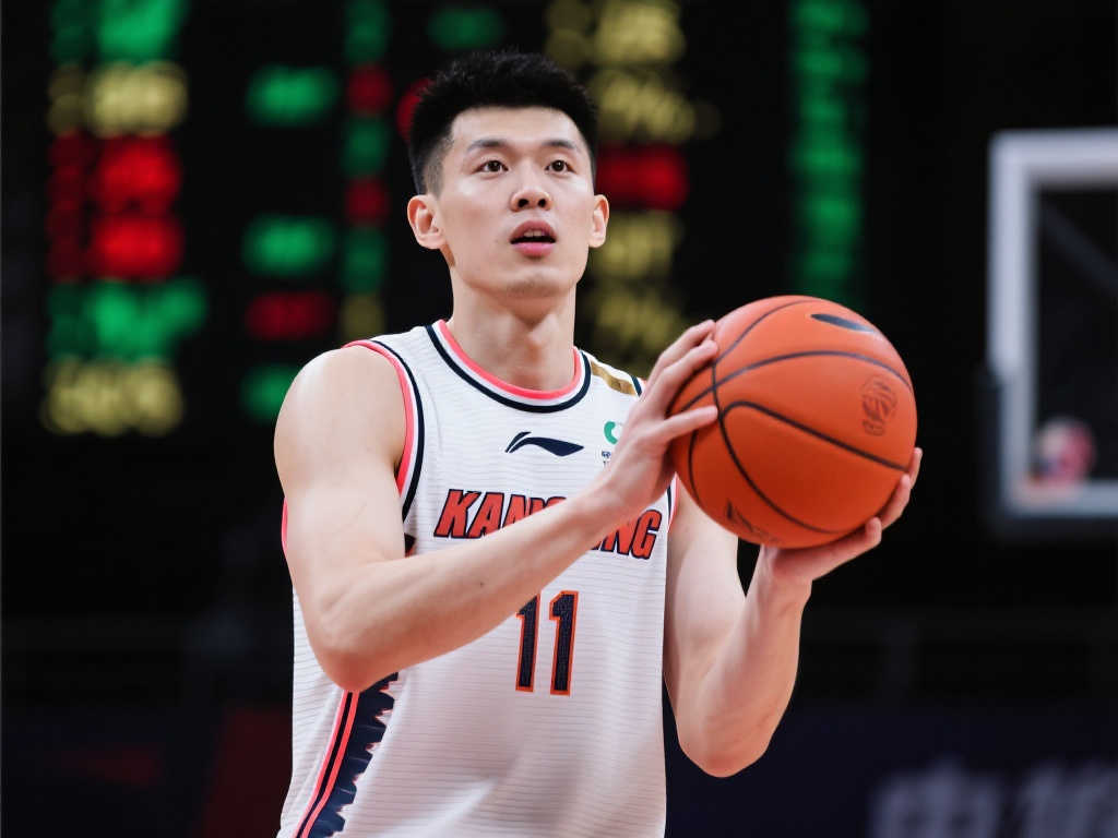 的精神不仅 的精神不仅