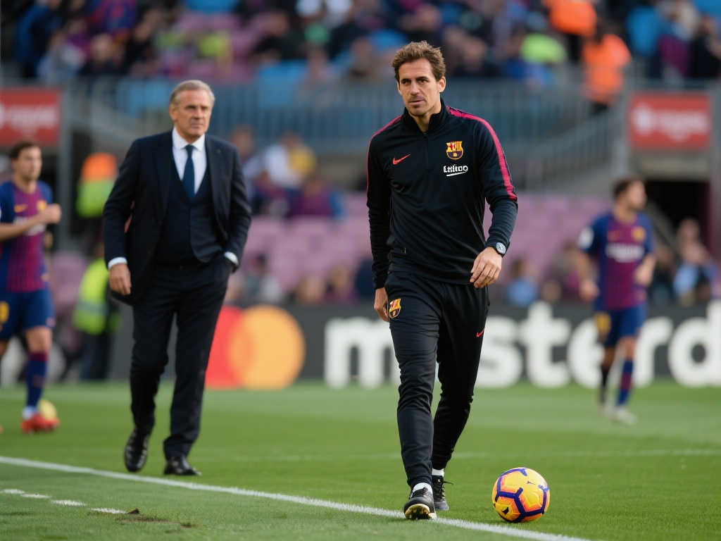 球明星小威 球明星小威