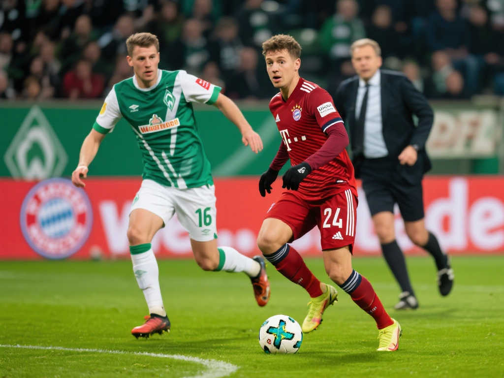 当心态与细 当心态与细