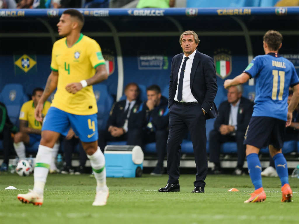 对抗时往往 对抗时往往