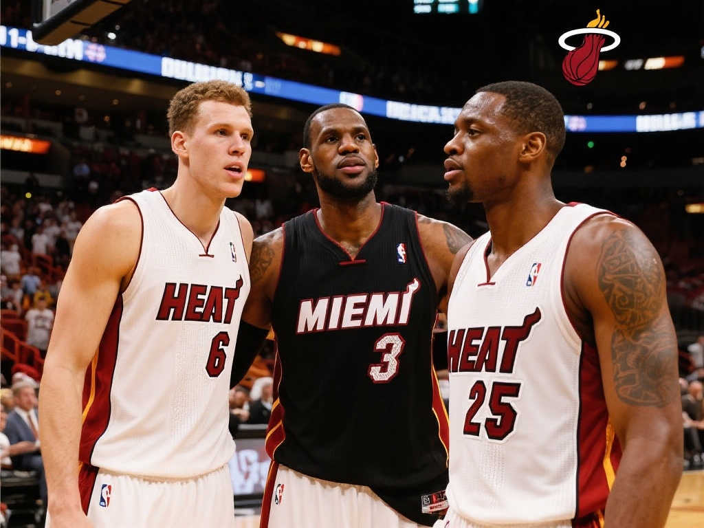 这是大马选 这是大马选