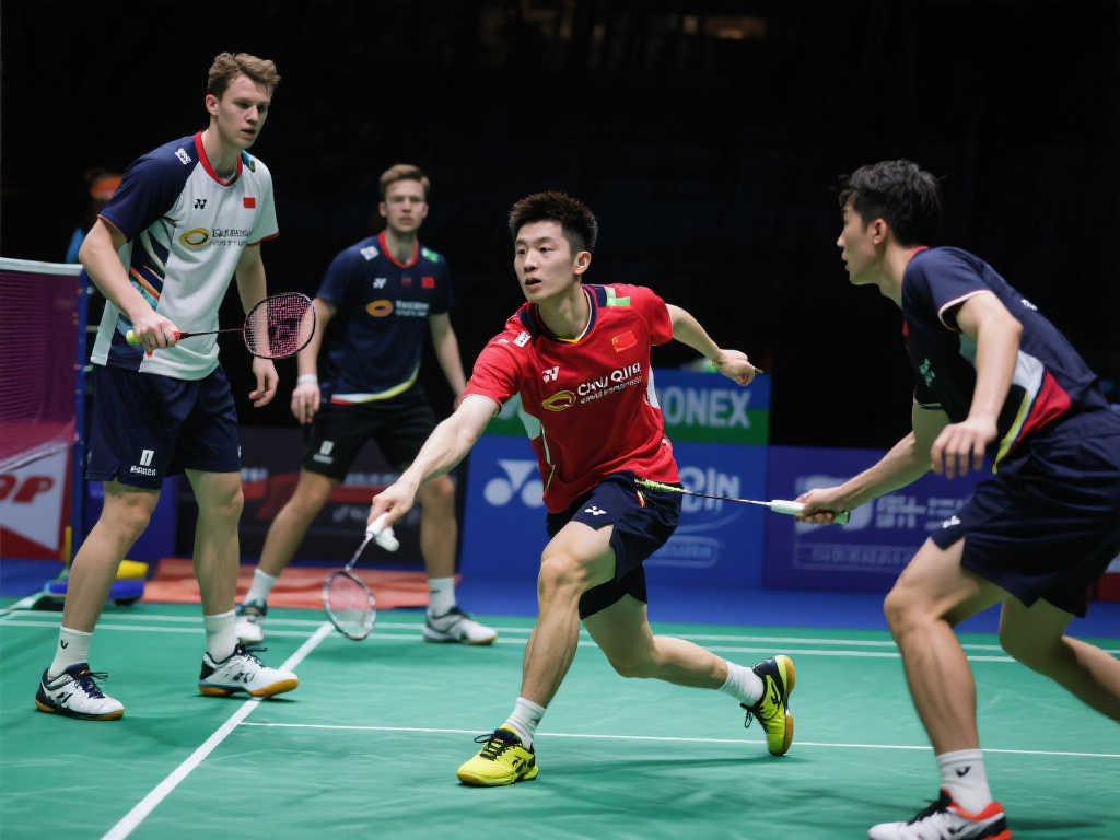 拉齐奥希望 拉齐奥希望