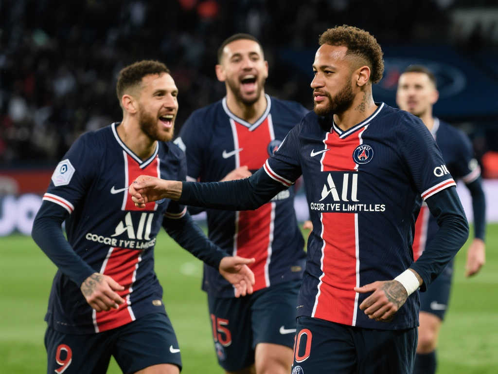 中问鼎桂冠 中问鼎桂冠