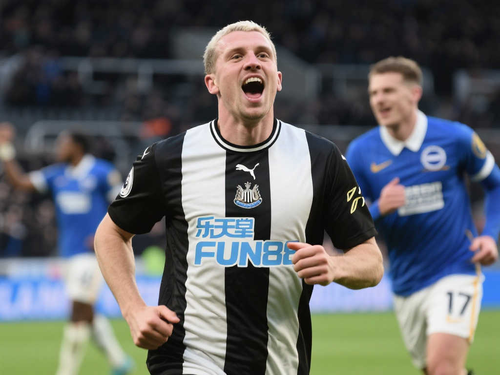 哥在强强对 哥在强强对