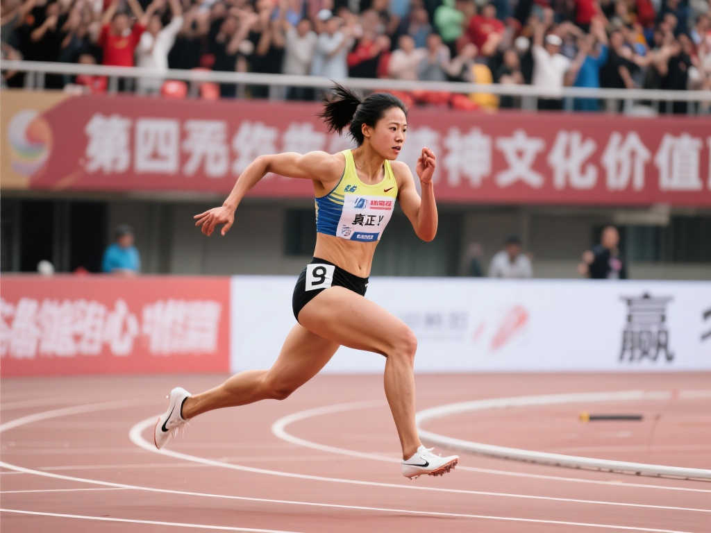 哥在强强对 哥在强强对