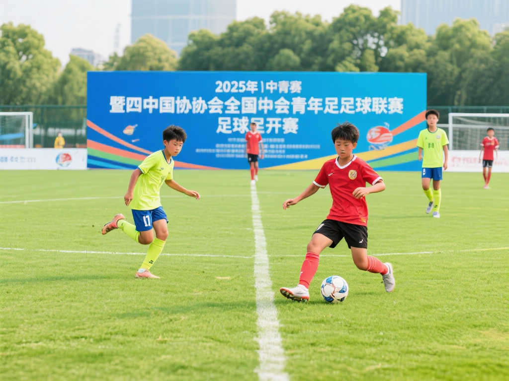 美食体验的 美食体验的