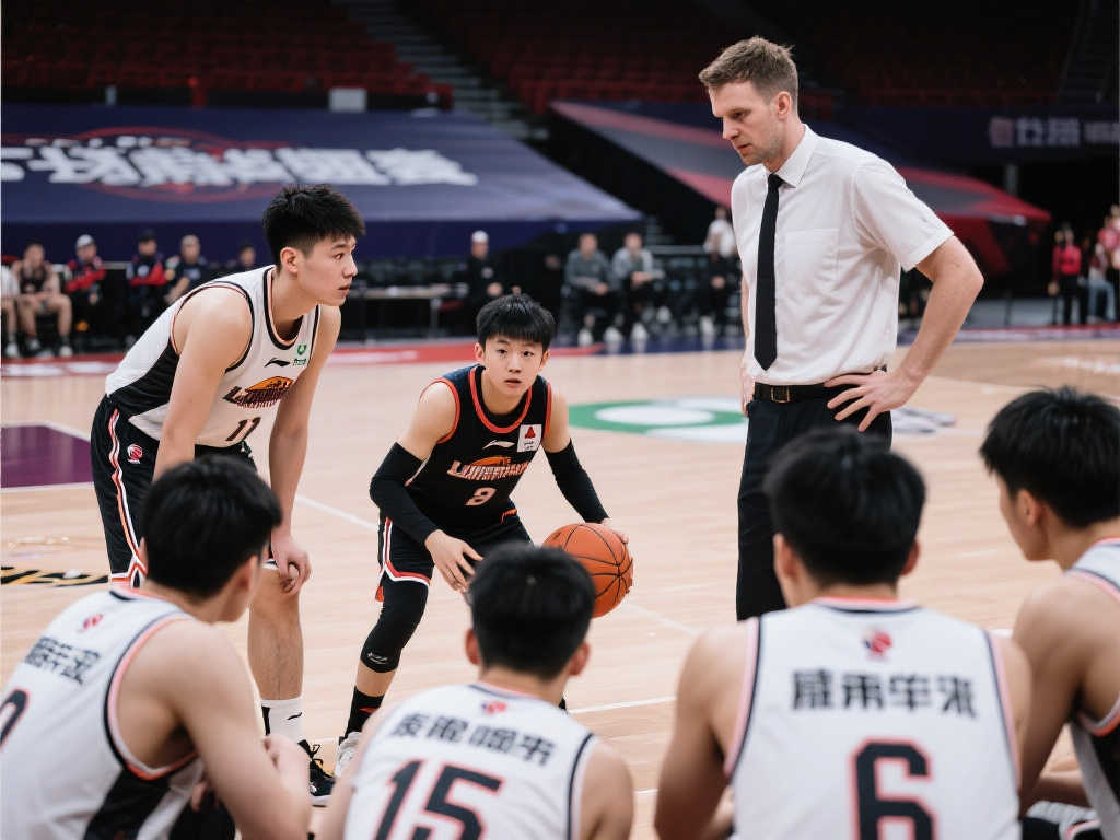 球衣廣告 球衣廣告