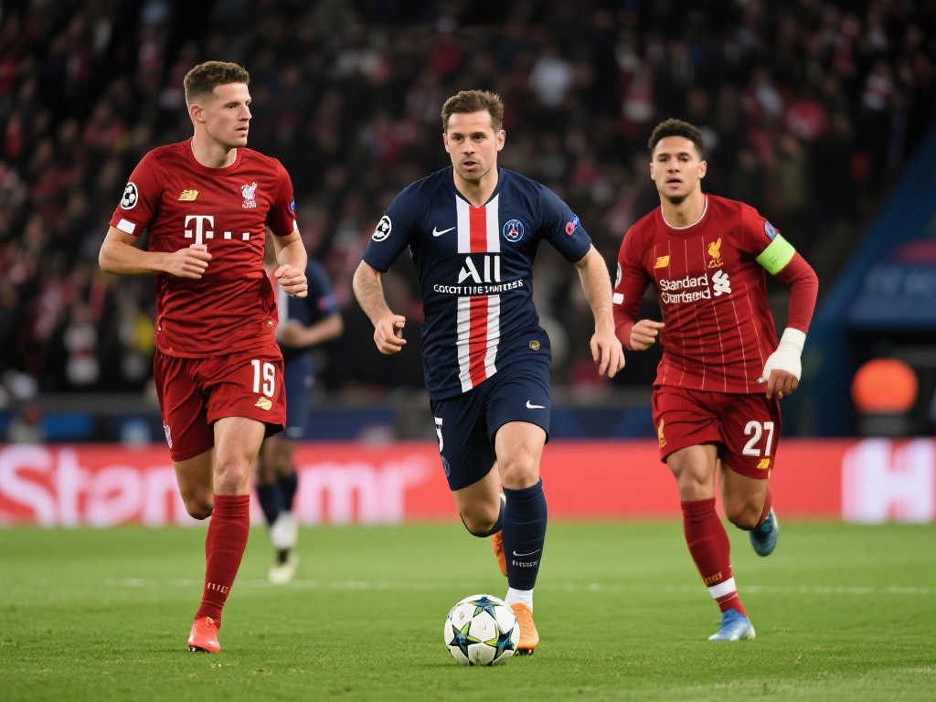 景的廣告平 景的廣告平