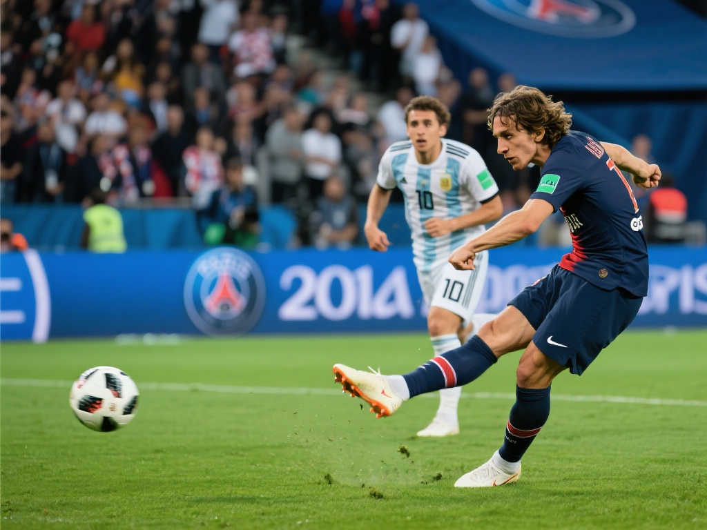 种优质食材 种优质食材