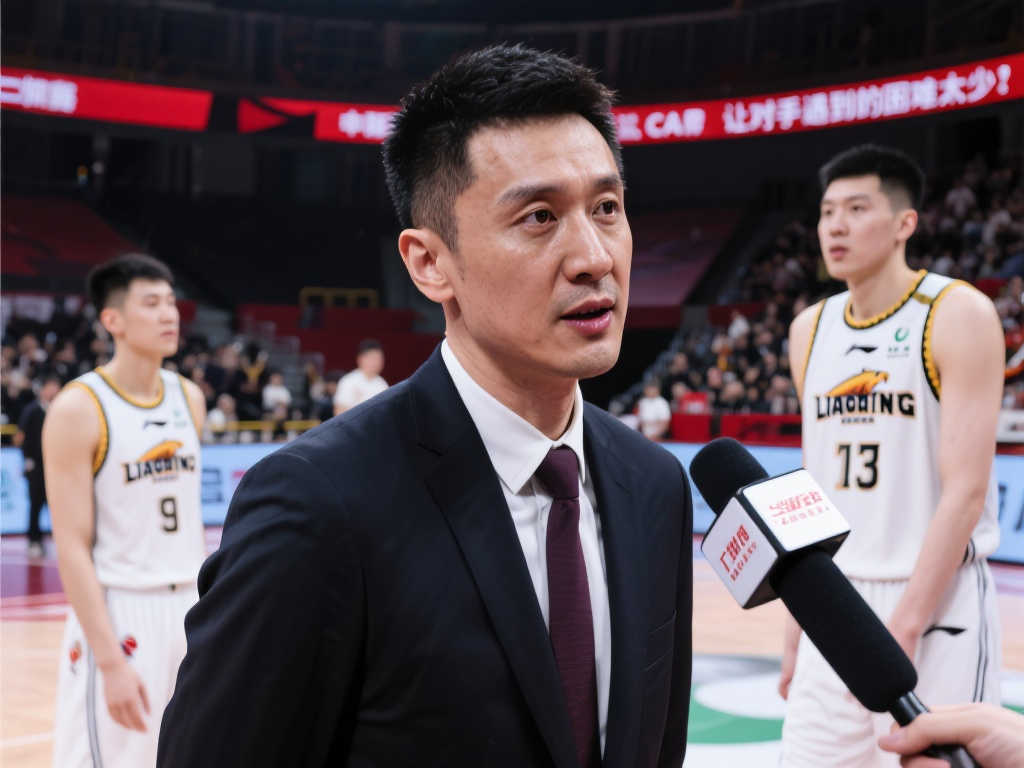 助意味著您 助意味著您