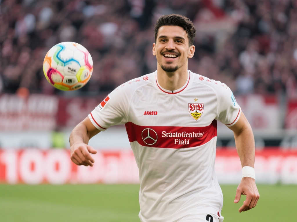 扎于联赛前 扎于联赛前