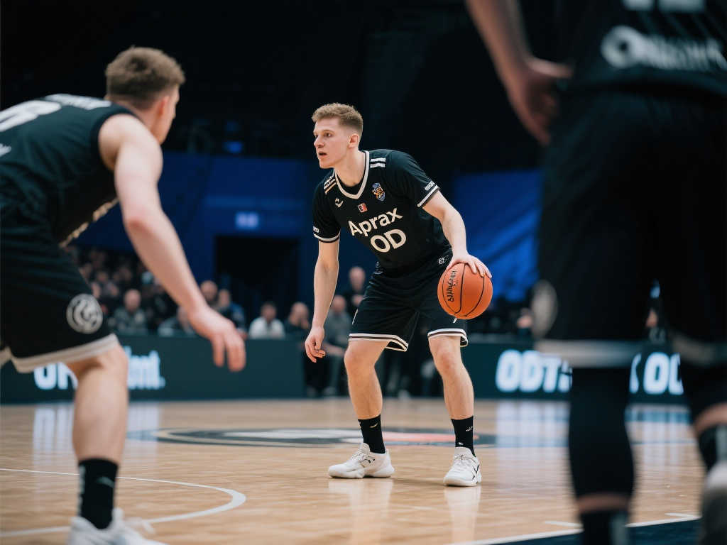 的辉煌战绩 的辉煌战绩