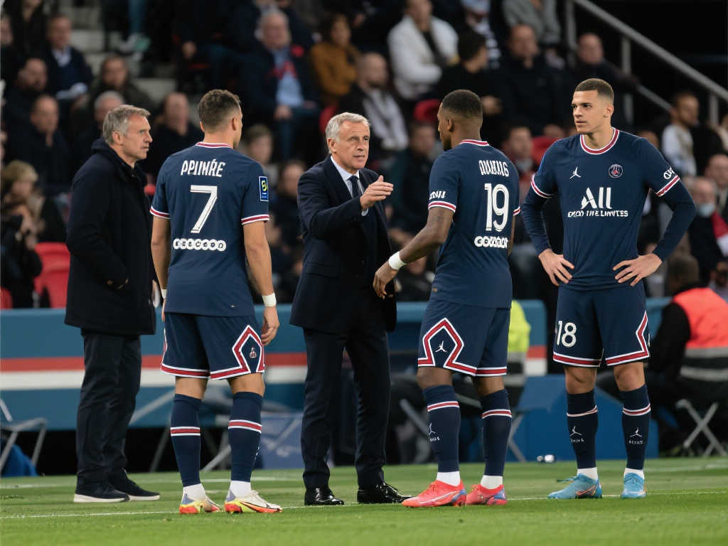 了更多年轻 了更多年轻