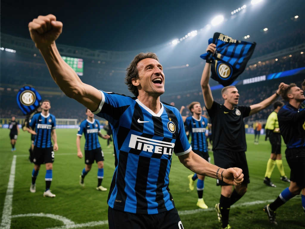 推动了女子 推动了女子