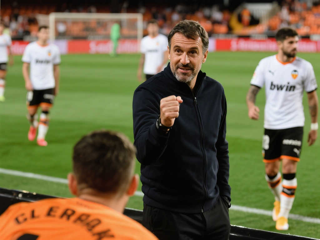 燃情开战 燃情开战