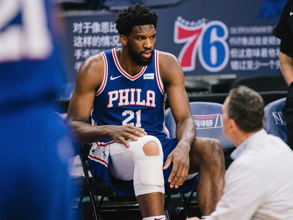 量的培育可 量的培育可