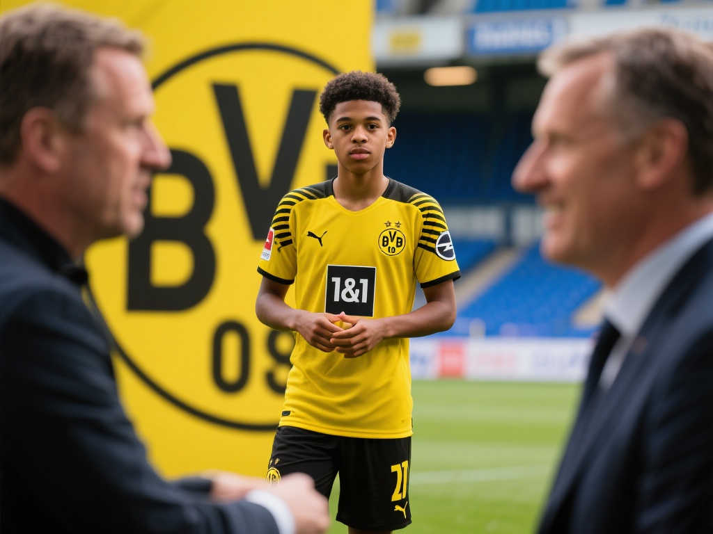 章的球员 章的球员